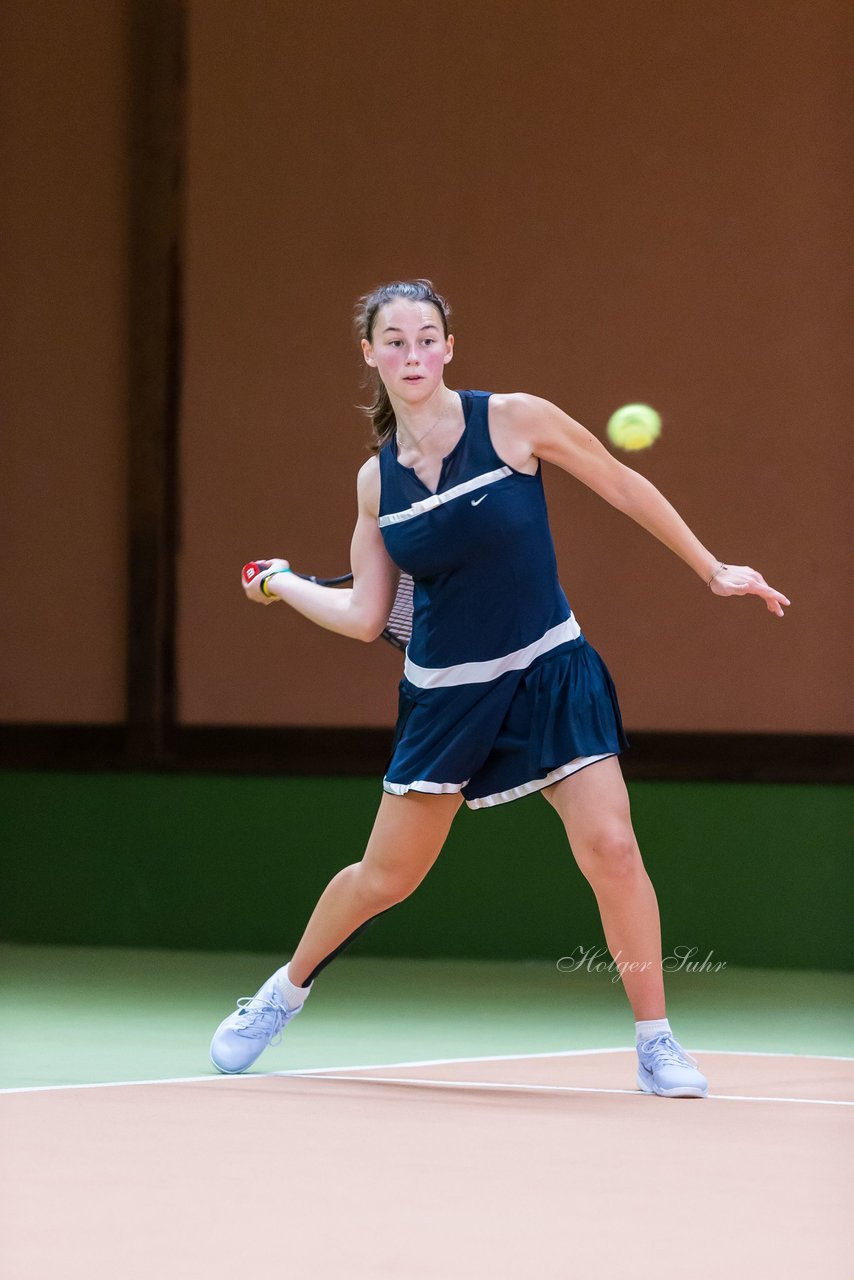 Bild 518 - Prisdorfer Sommercup